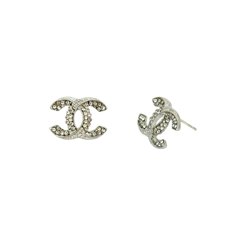 Aretes Elaine