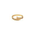 Anillo Acacia