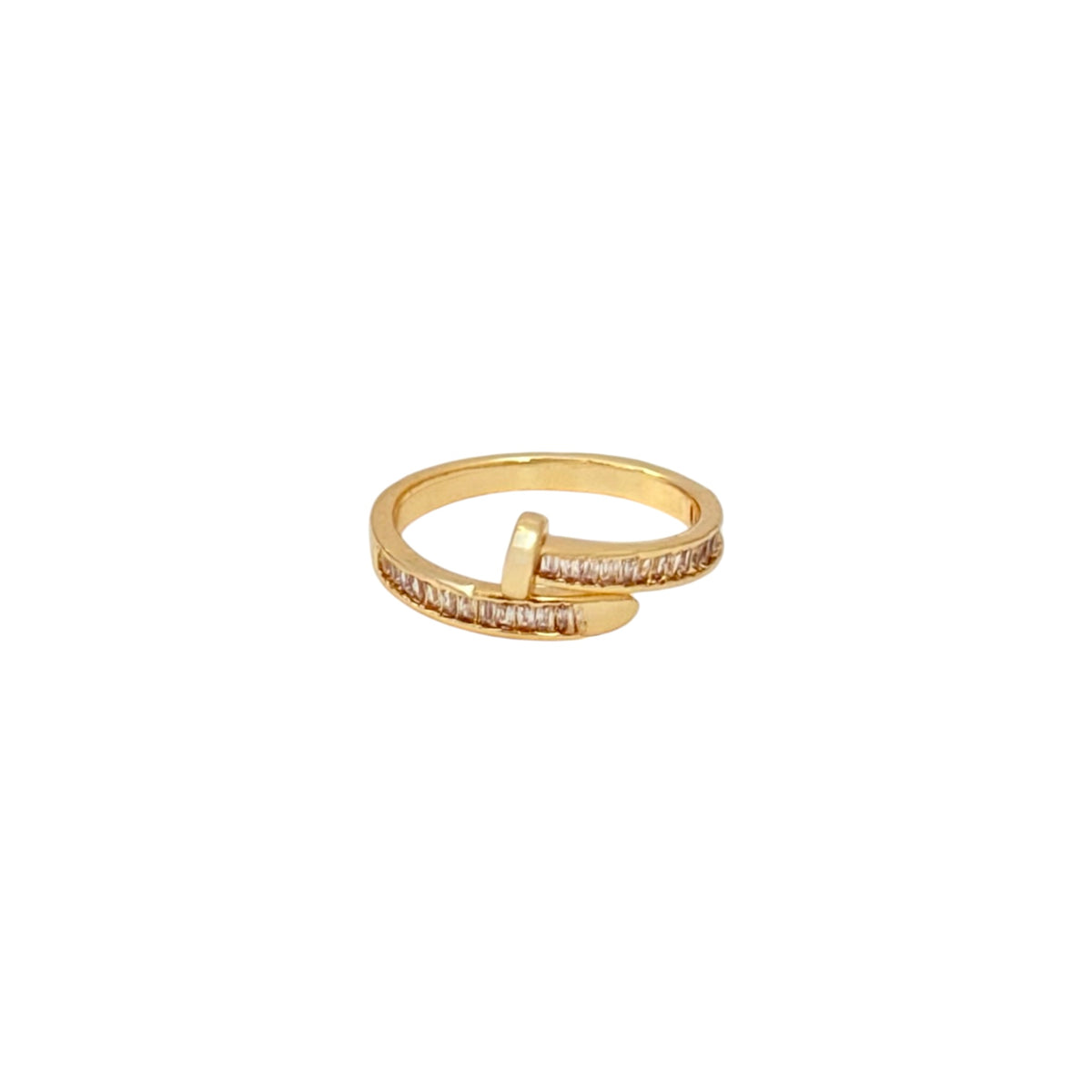 Anillo Acacia