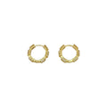 Aretes Esme