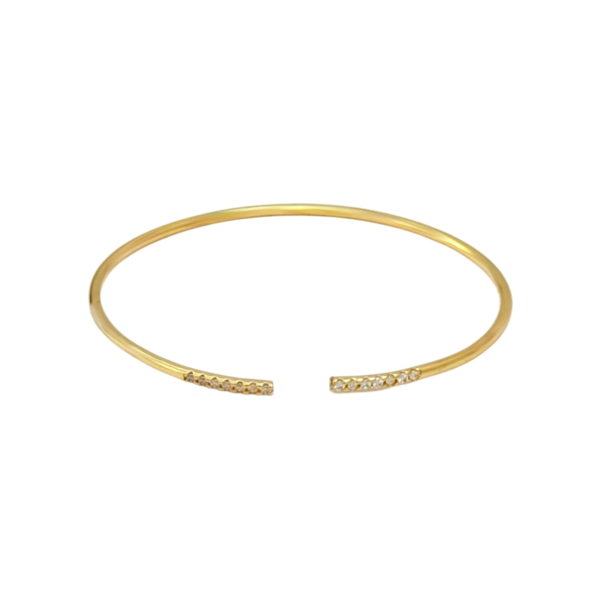 Brazalete Galia
