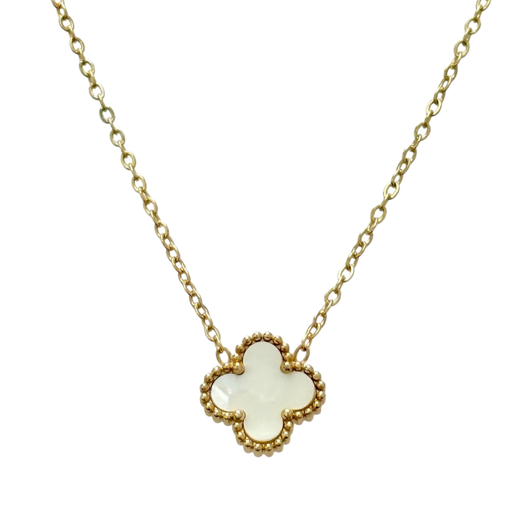 Collar Elisa