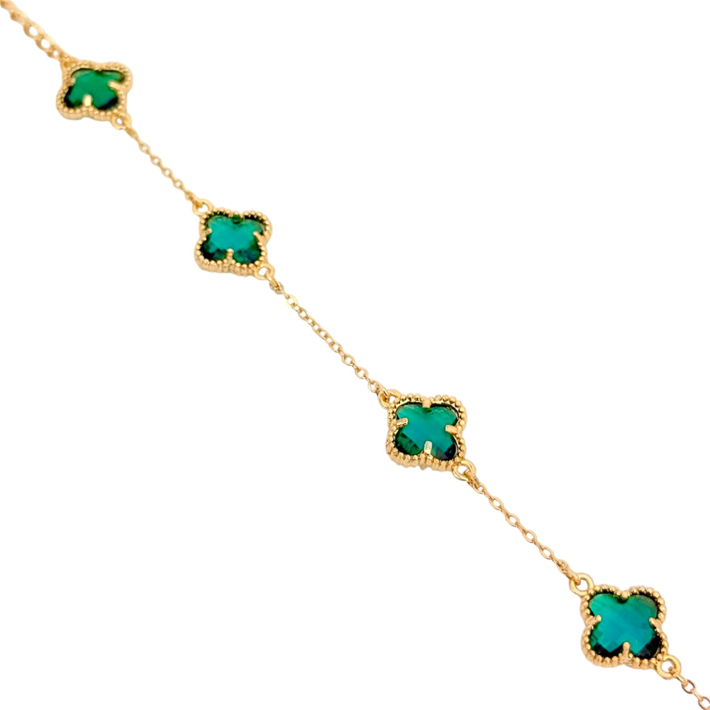 Pulsera Lyla