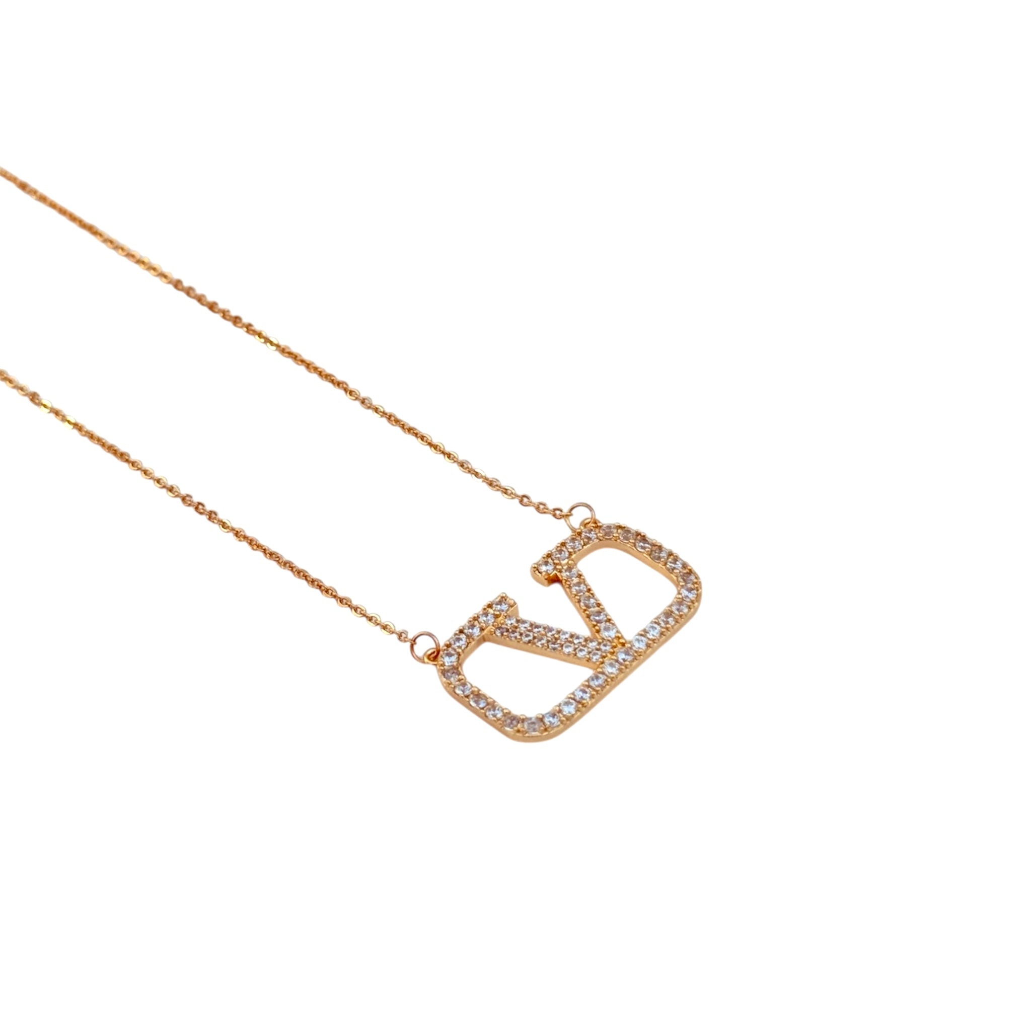 Collar Vale