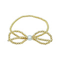 Pulsera Daisy