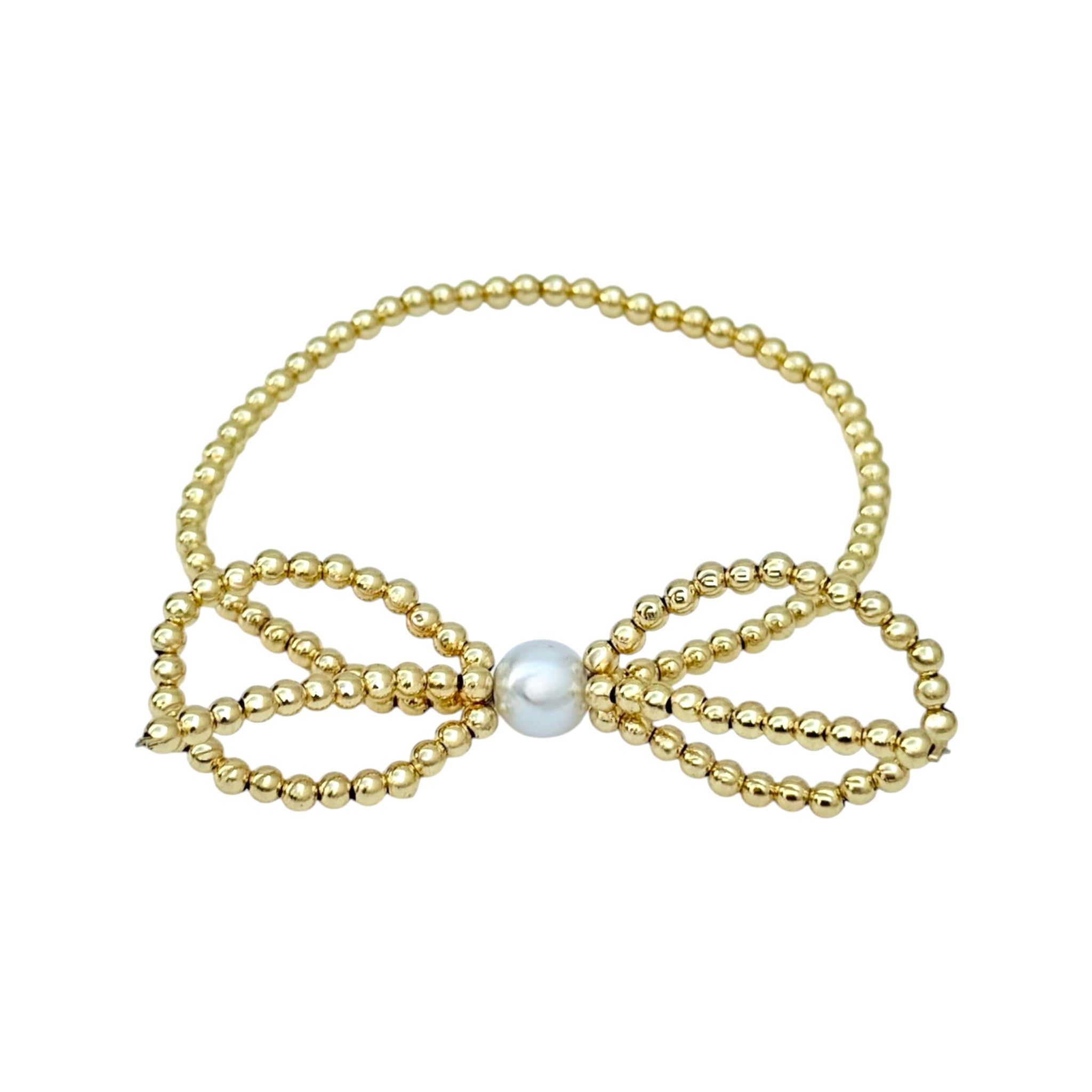 Pulsera Daisy