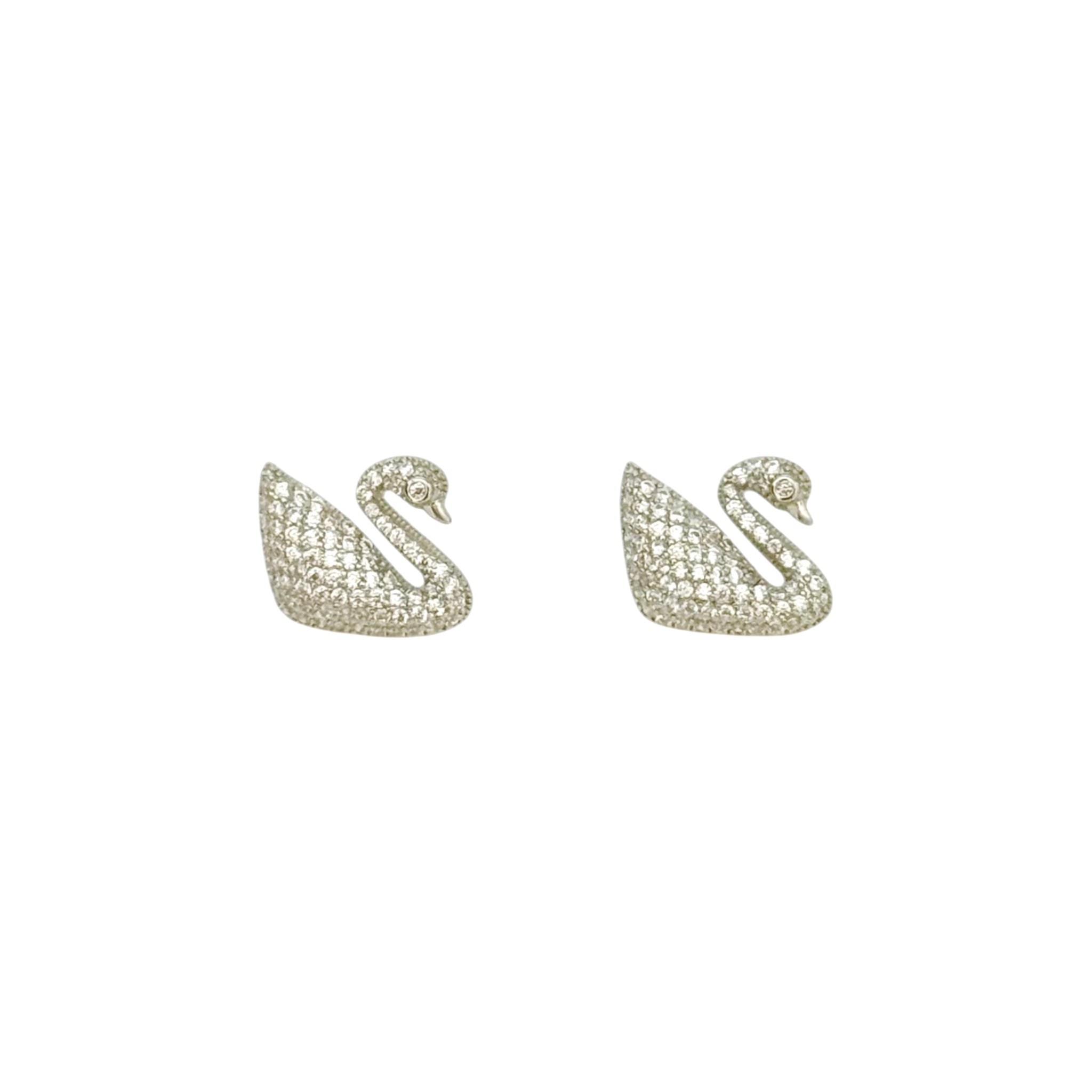 Aretes Sarai