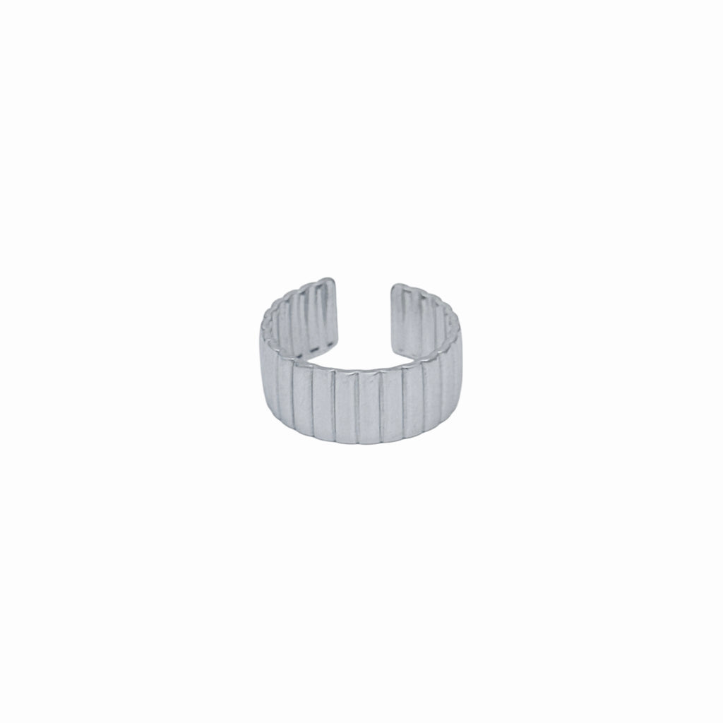 Anillo Ailsa