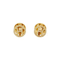 Aretes Helena