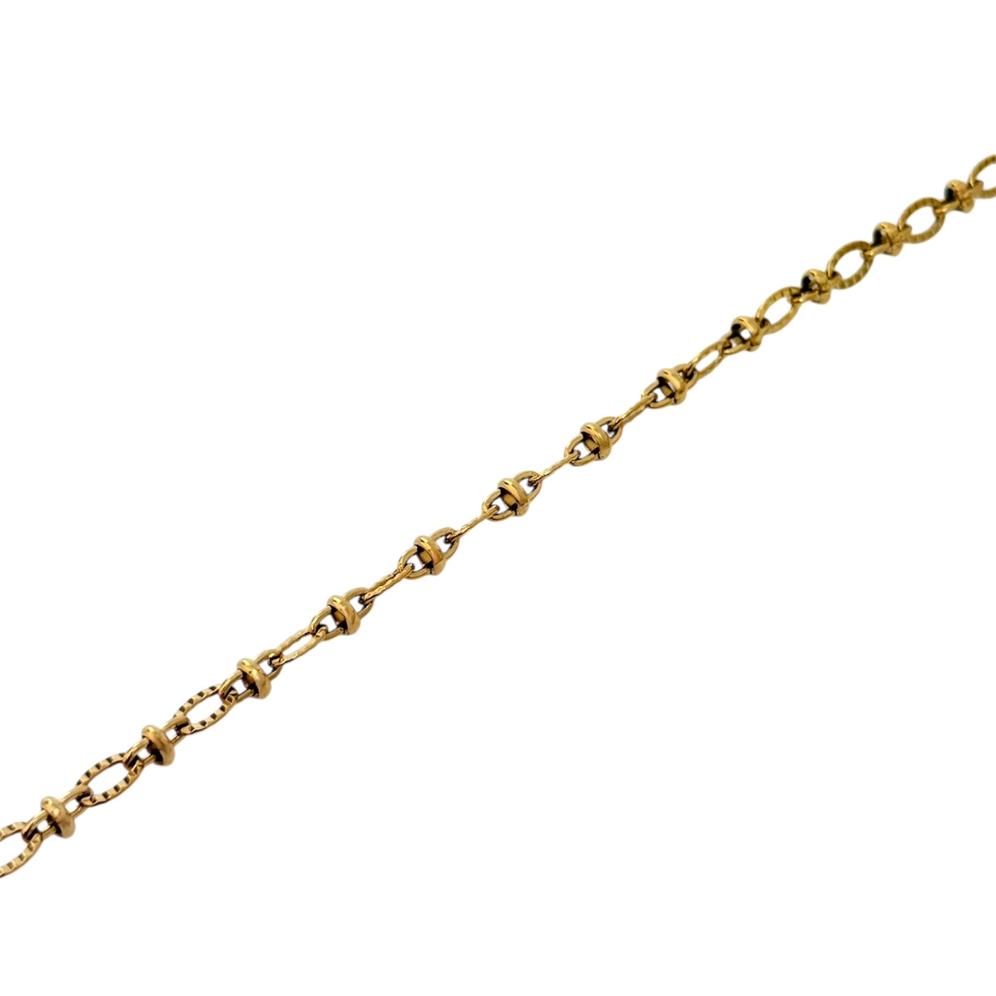 Pulsera Ayla
