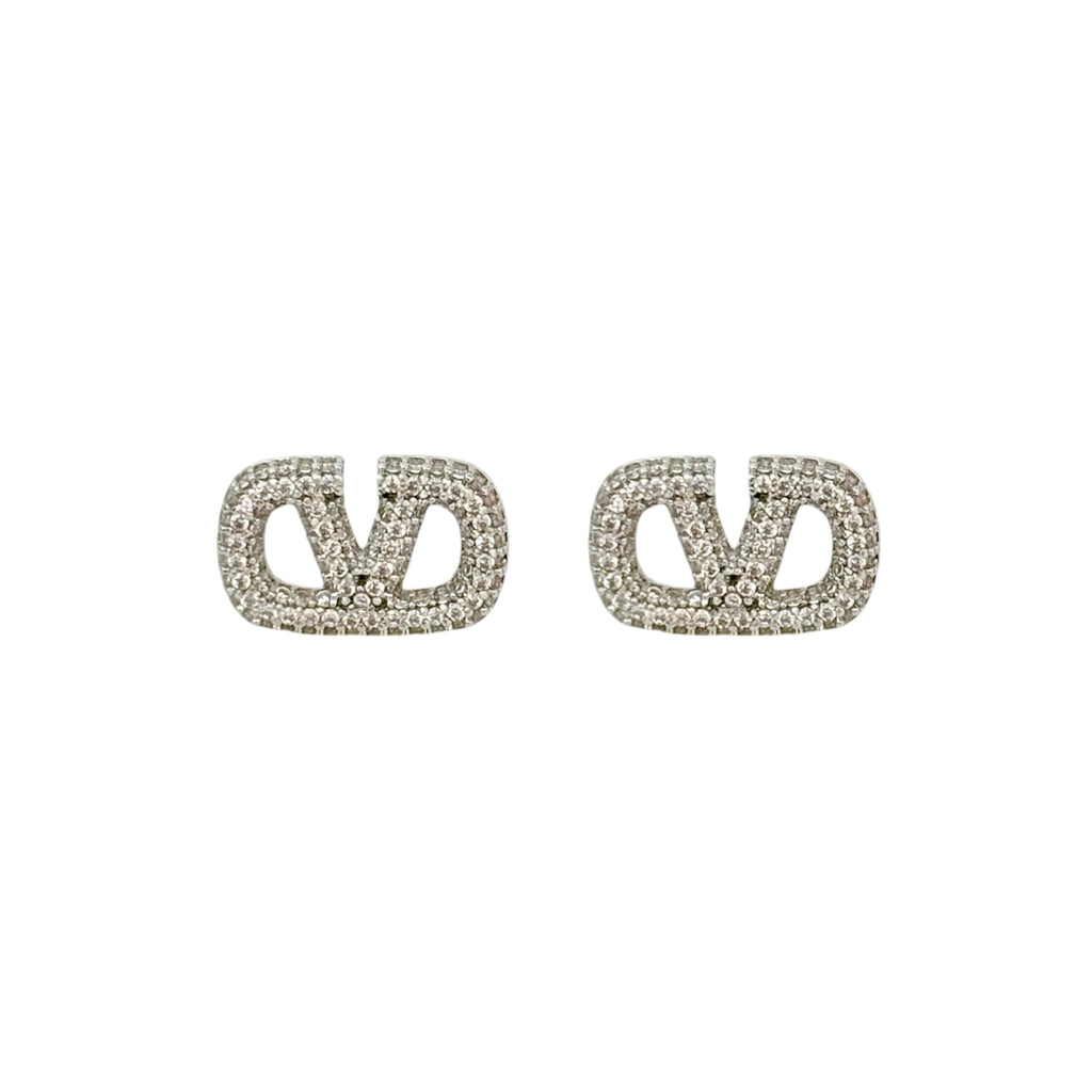 Aretes Valerie