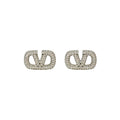 Aretes Valerie