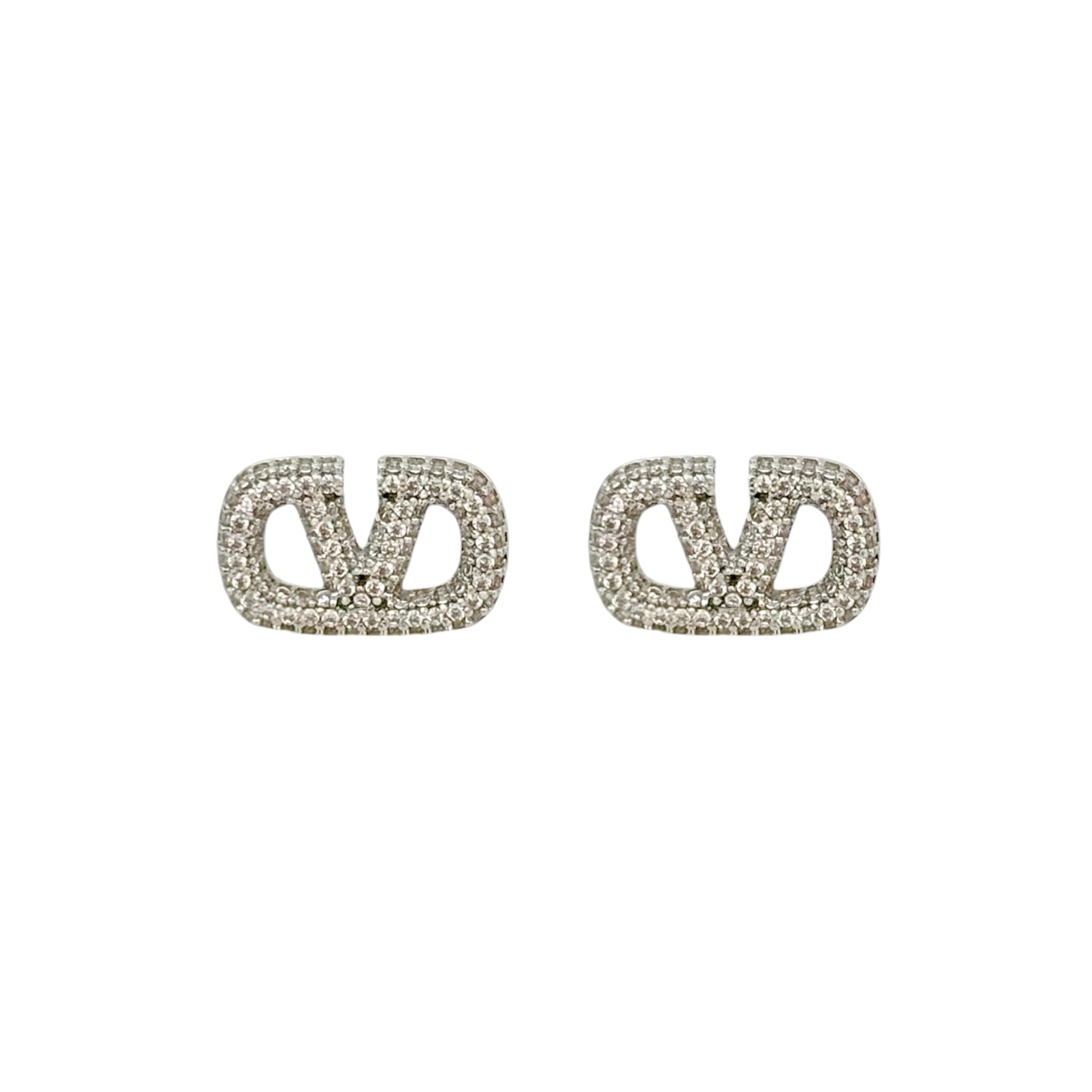 Aretes Valerie