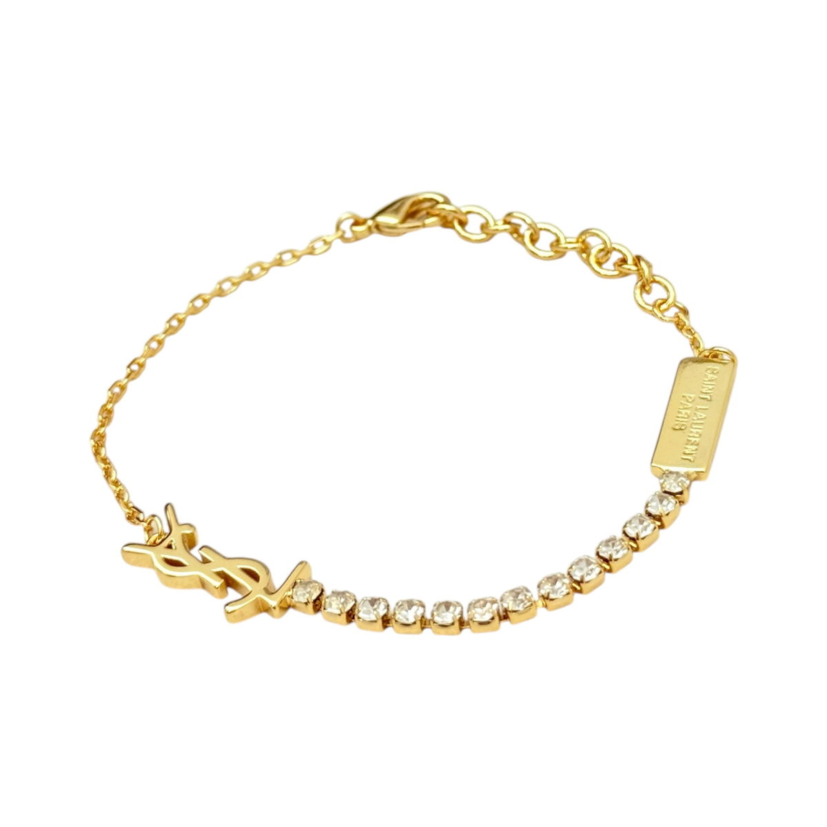 Pulsera Salomé