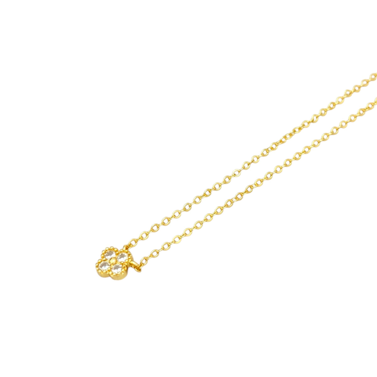 Collar Simone