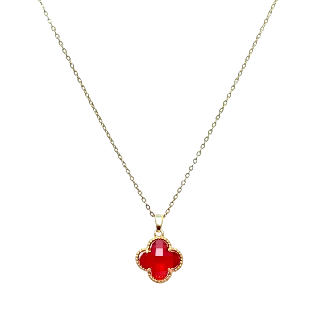 Collar Macki