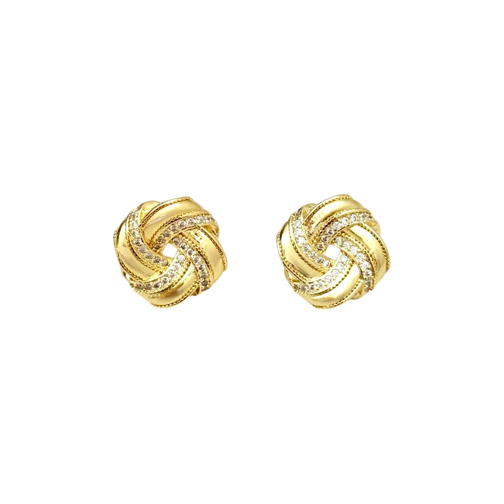 Aretes Kira