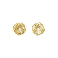 Aretes Kira