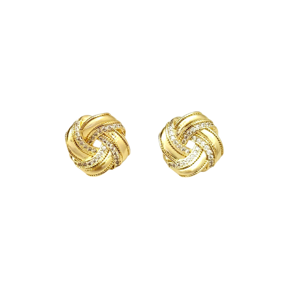 Aretes Kira