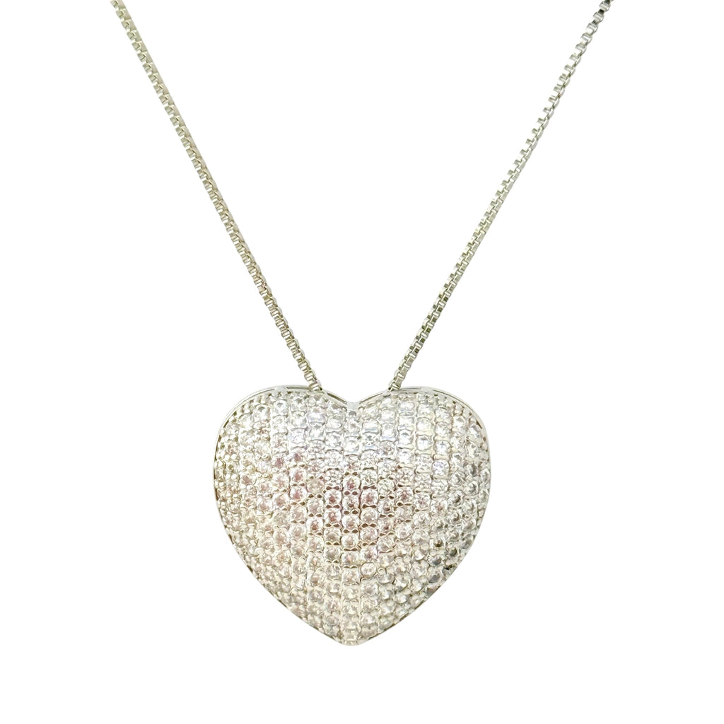 Collar Cassia