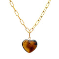 Collar Nuria