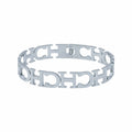 Brazalete Chloe