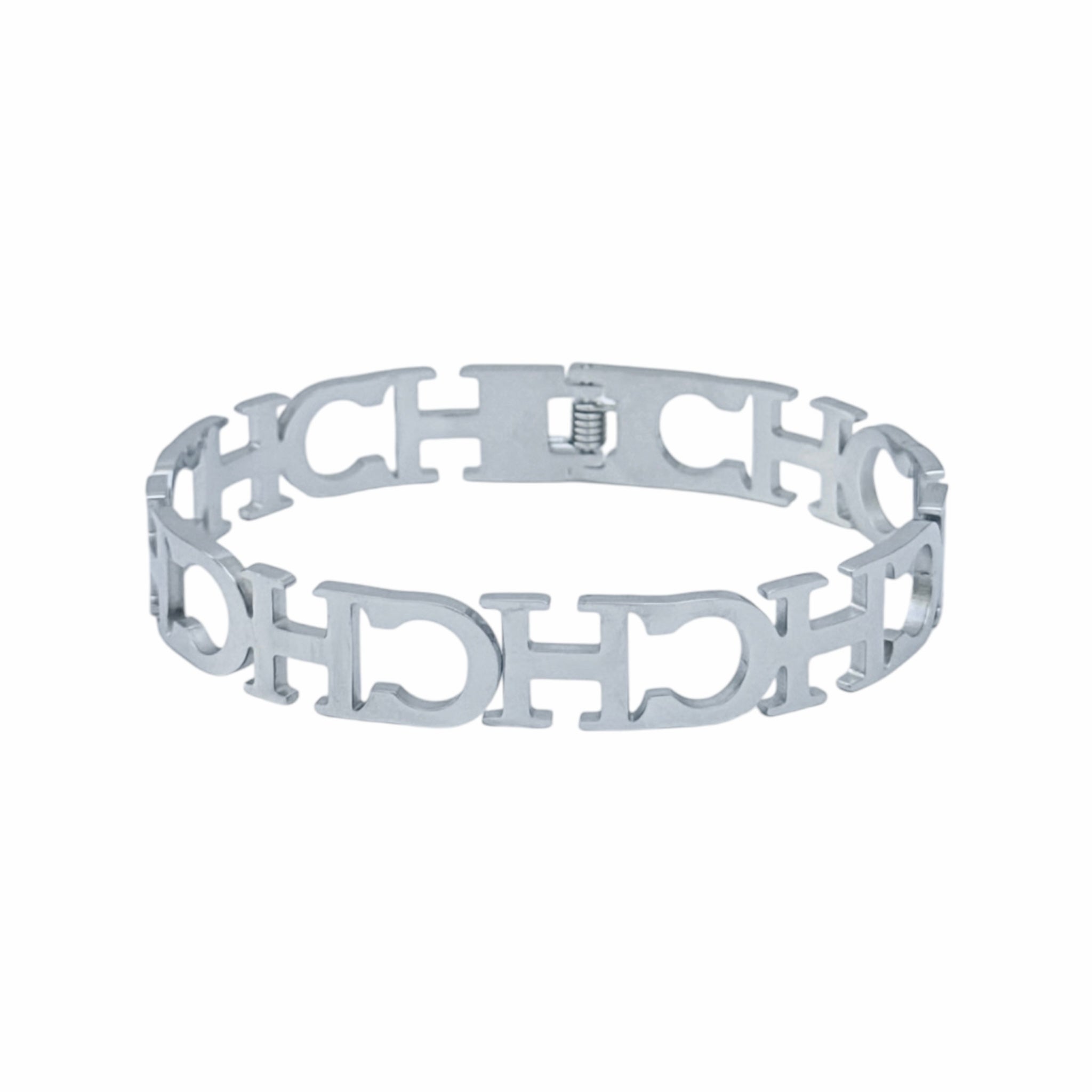 Brazalete Chloe