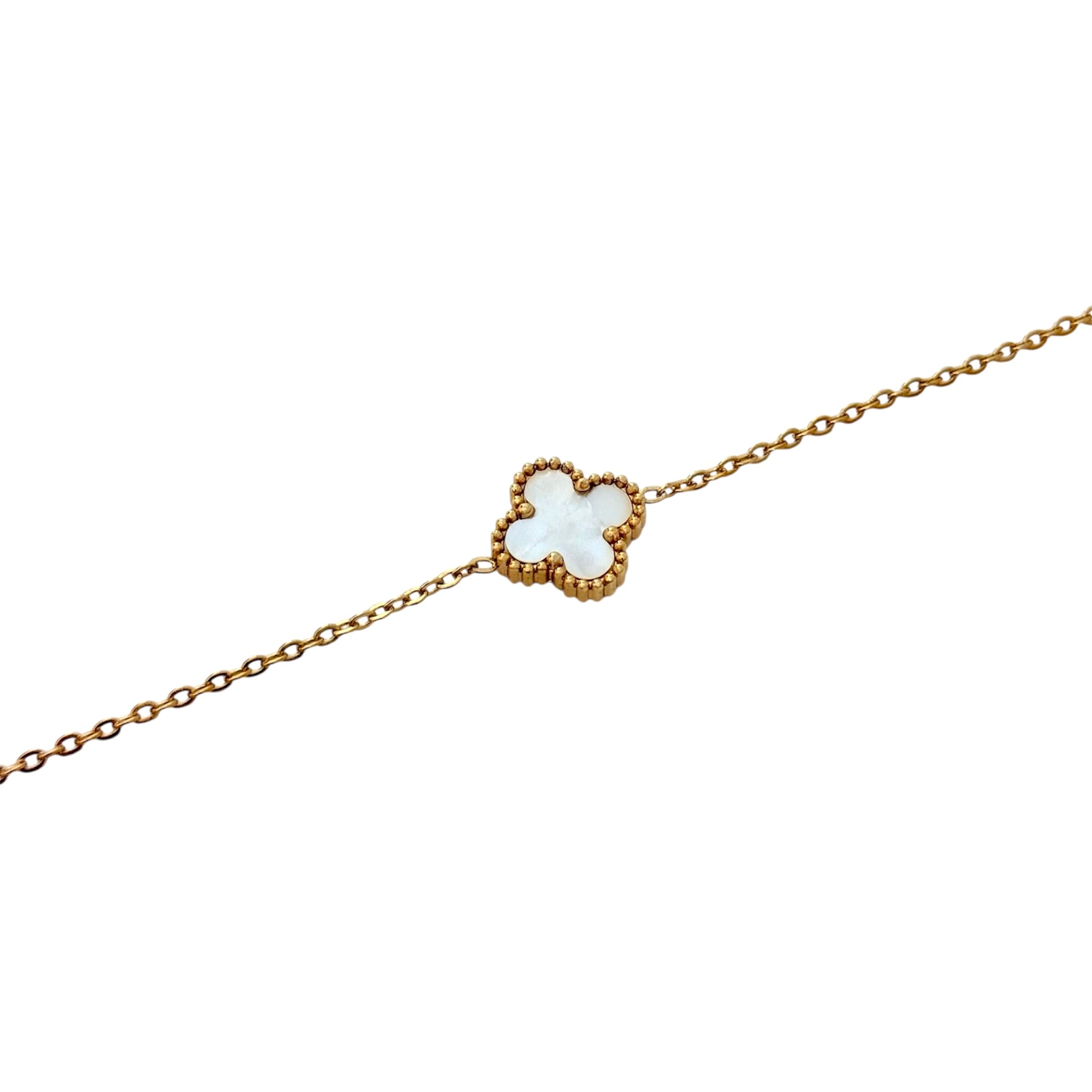 Pulsera Liv