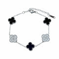 Pulsera Leah