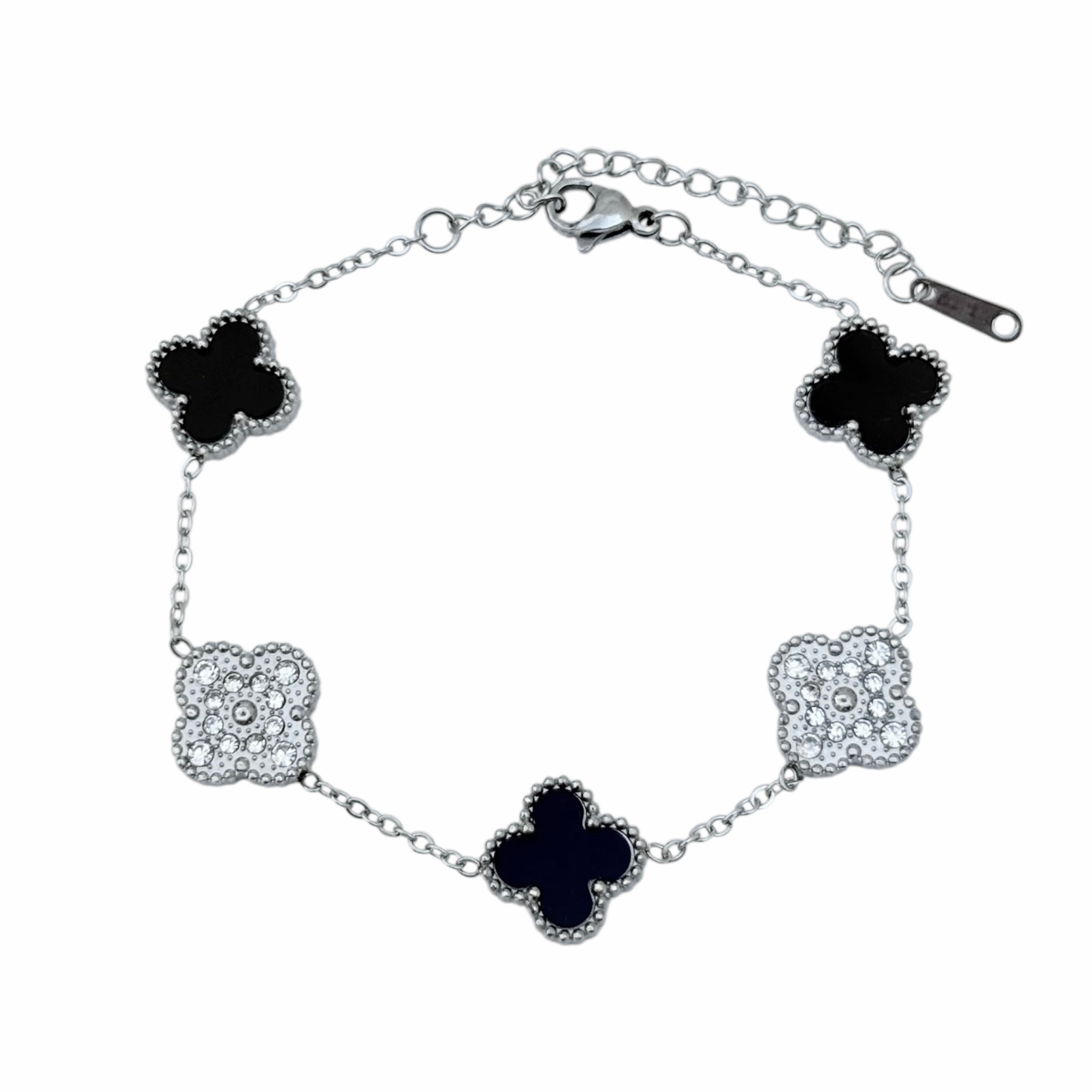 Pulsera Leah