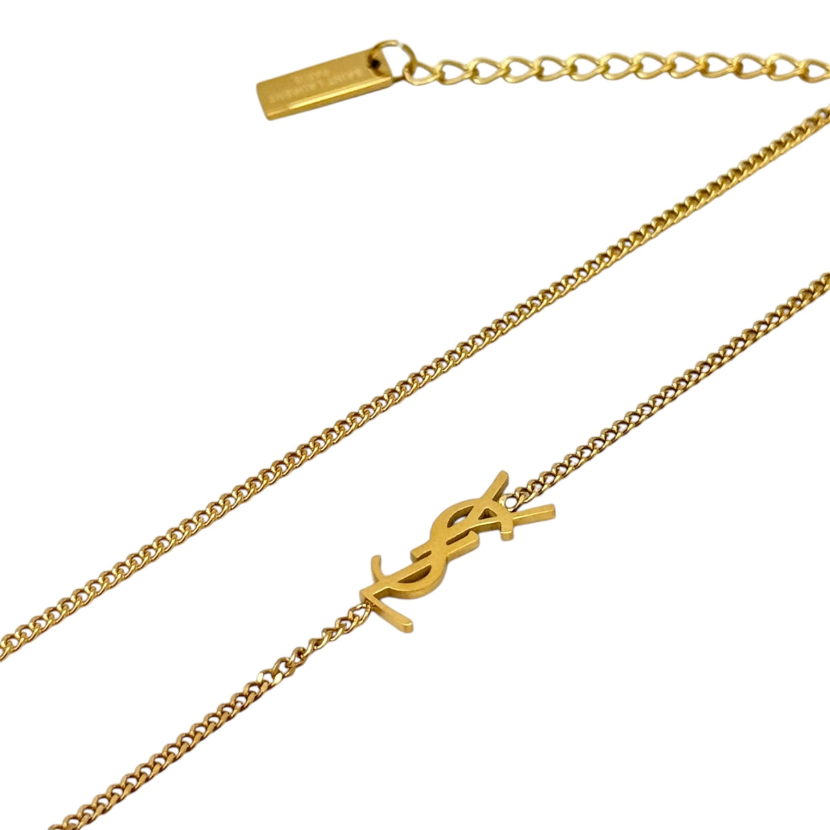 Collar Laia
