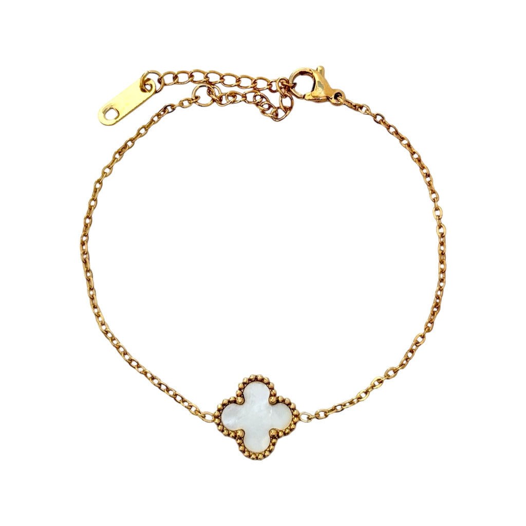 Pulsera Liv