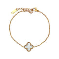Pulsera Liv