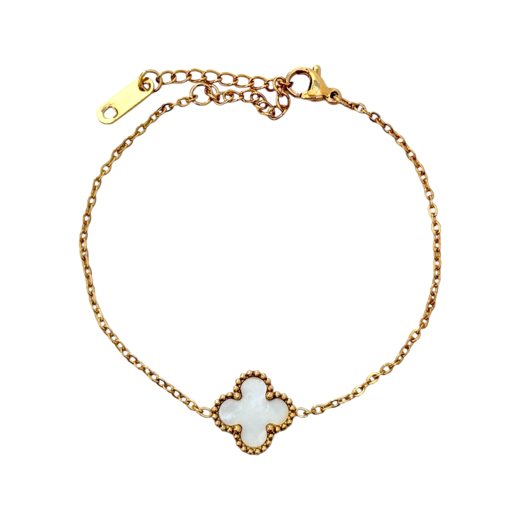 Pulsera Liv