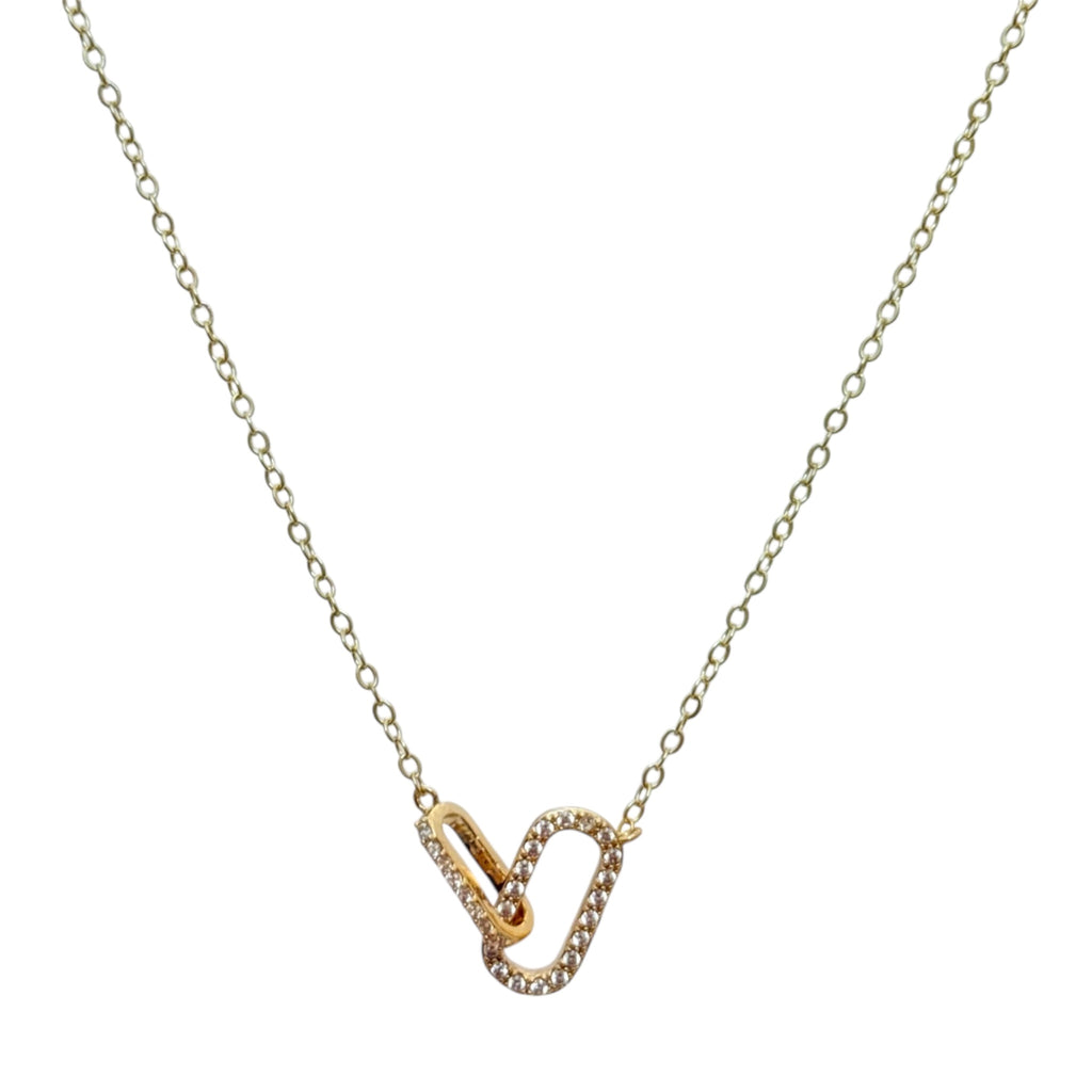 Collar Alma