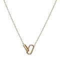 Collar Alma