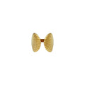 Anillo Conchas