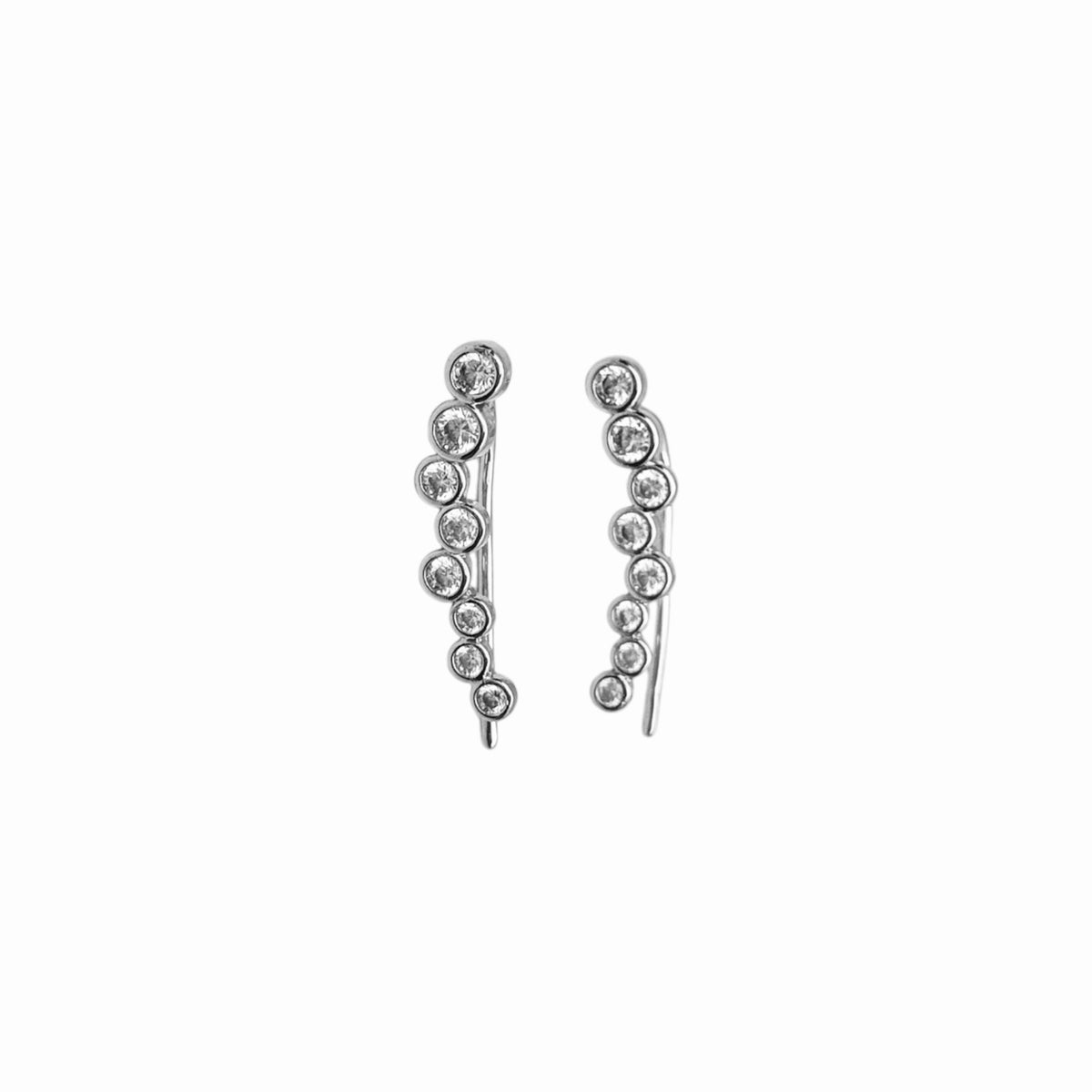 Aretes Felisa