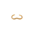Anillo Margara