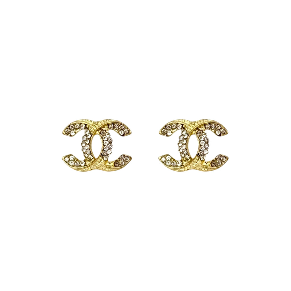 Aretes Amalie