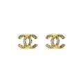 Aretes Amalie