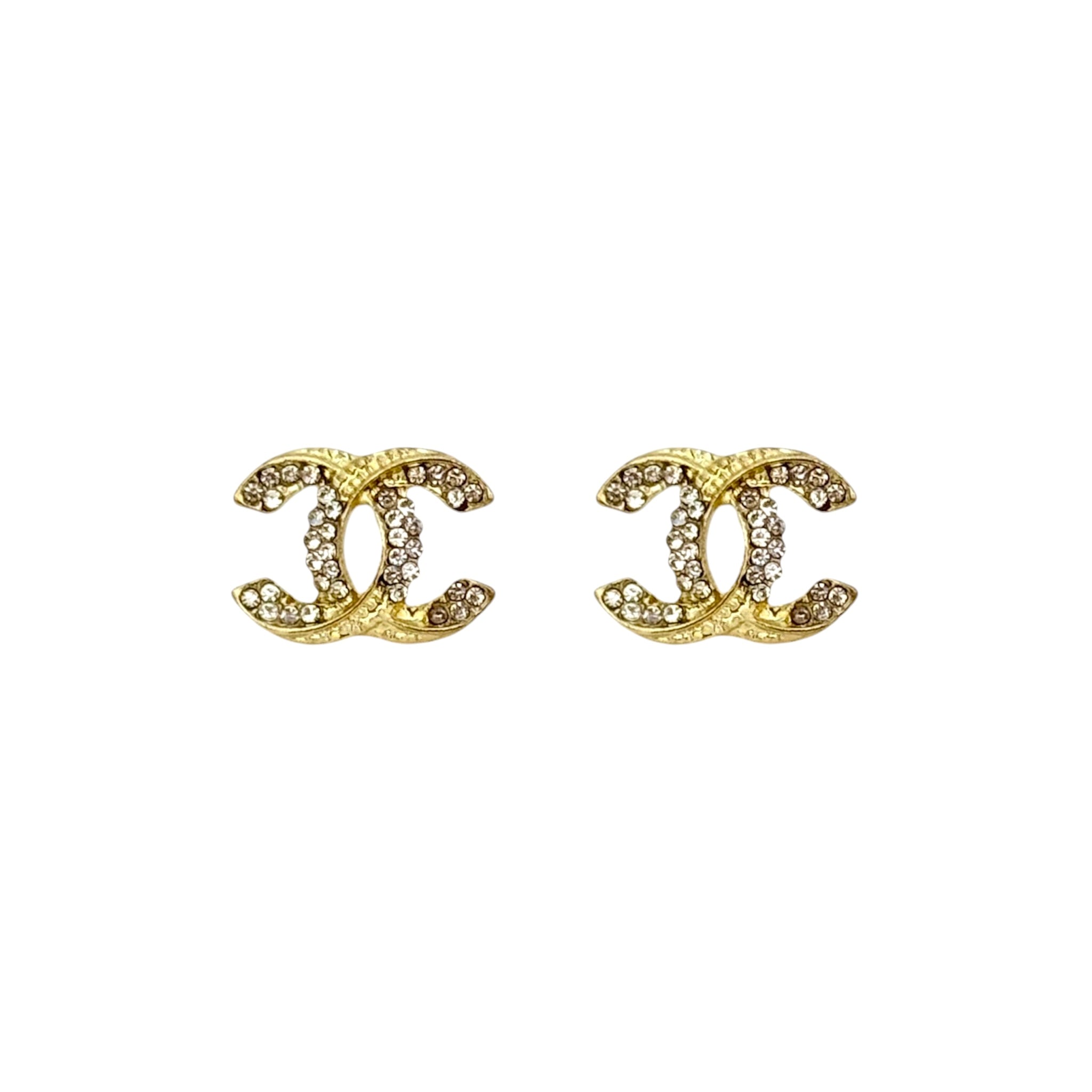 Aretes Amalie