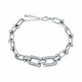 Pulsera Elaina