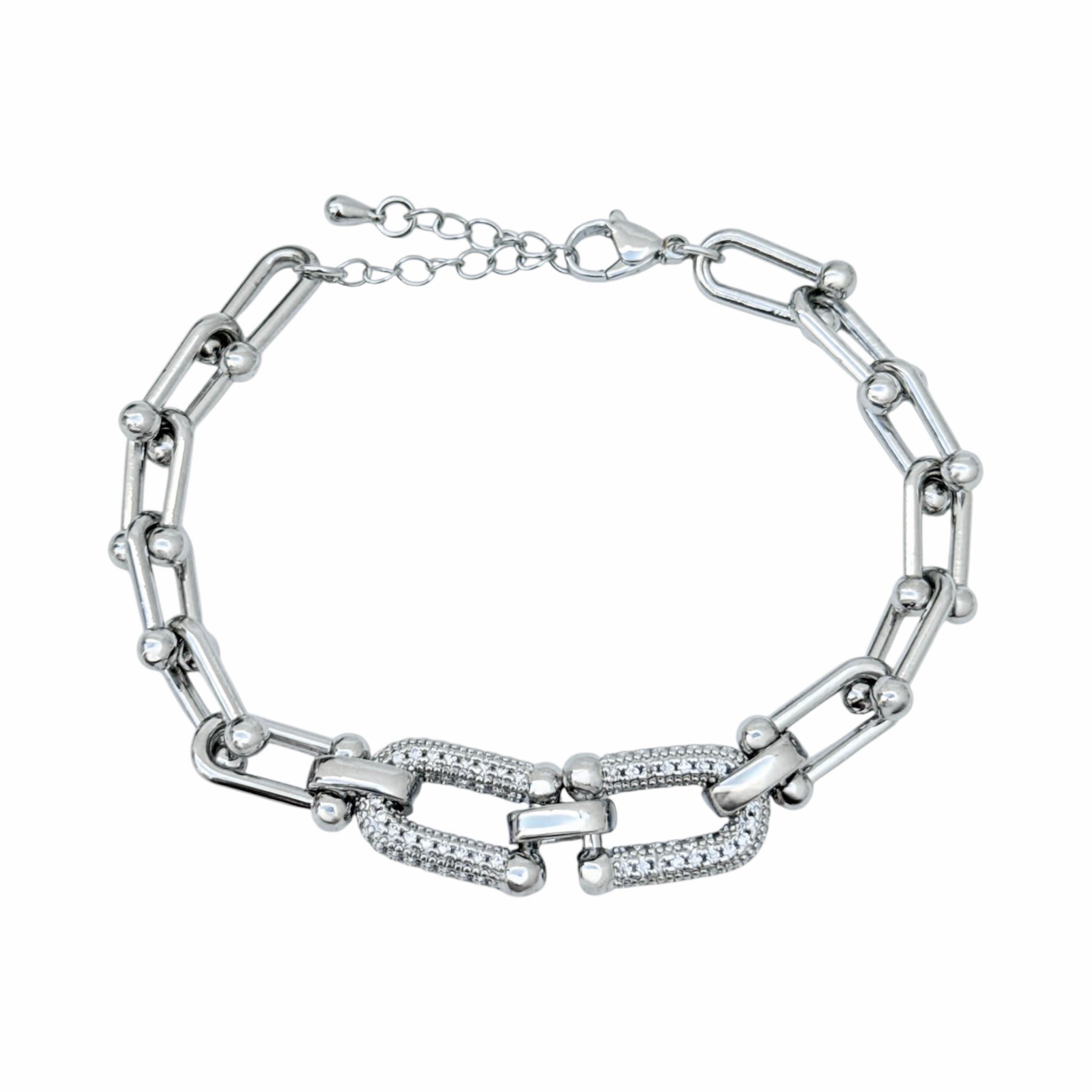 Pulsera Elaina