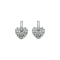 Aretes Aroa