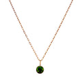 Collar Jazmín
