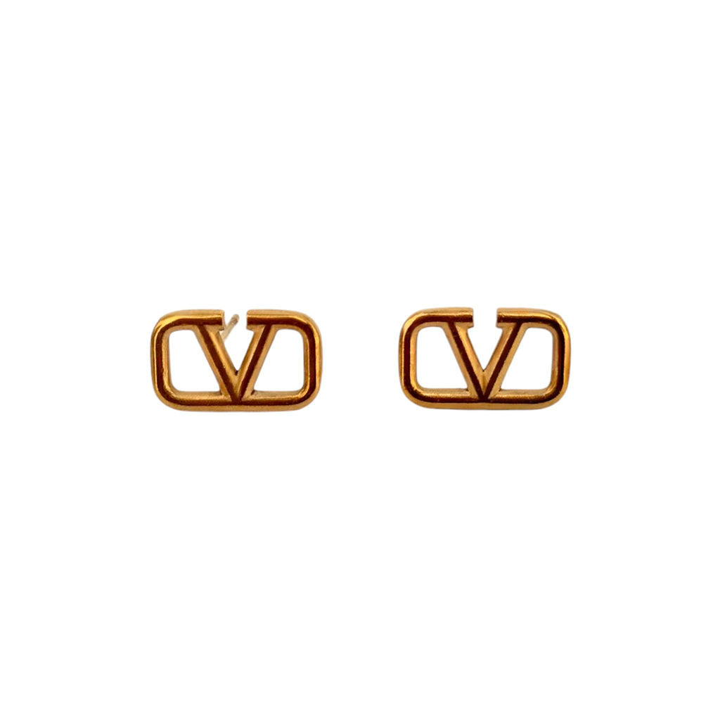 Aretes Valentina