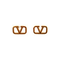 Aretes Valentina
