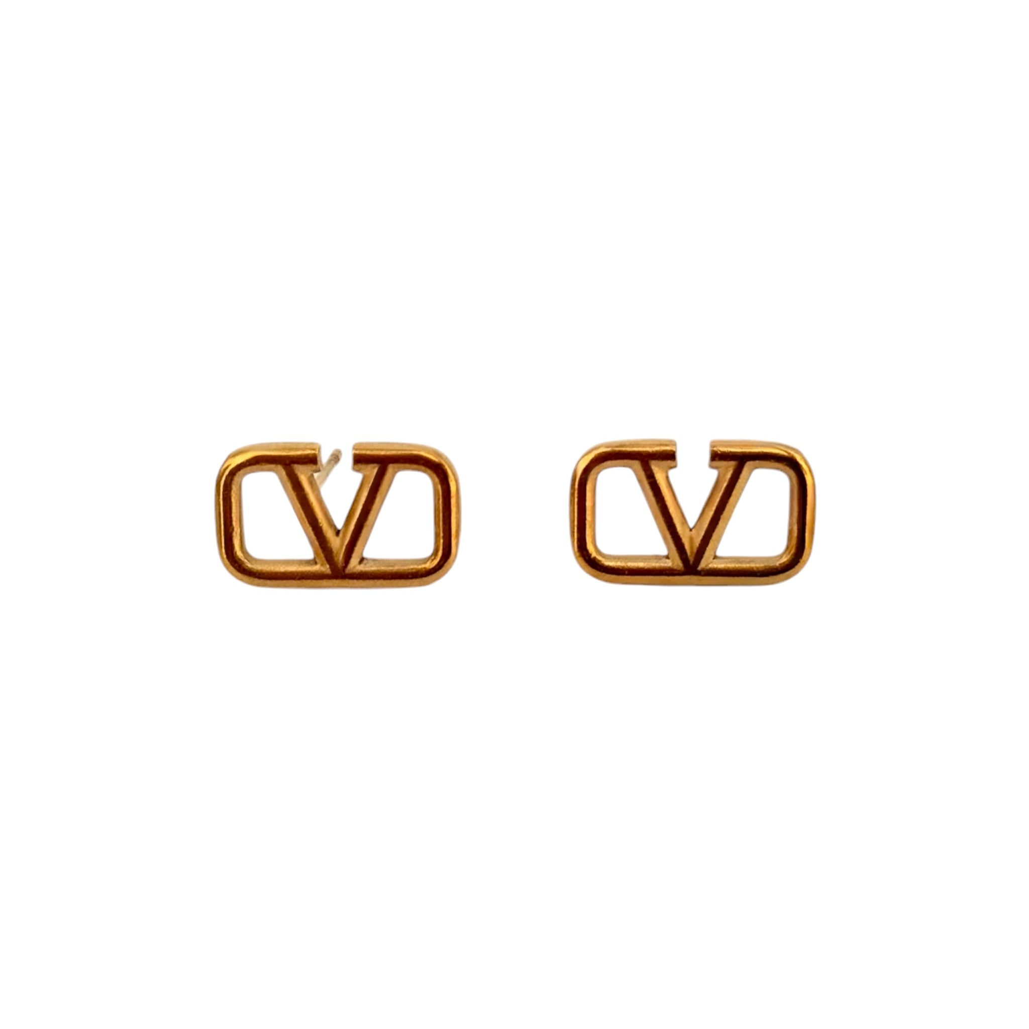 Aretes Valentina