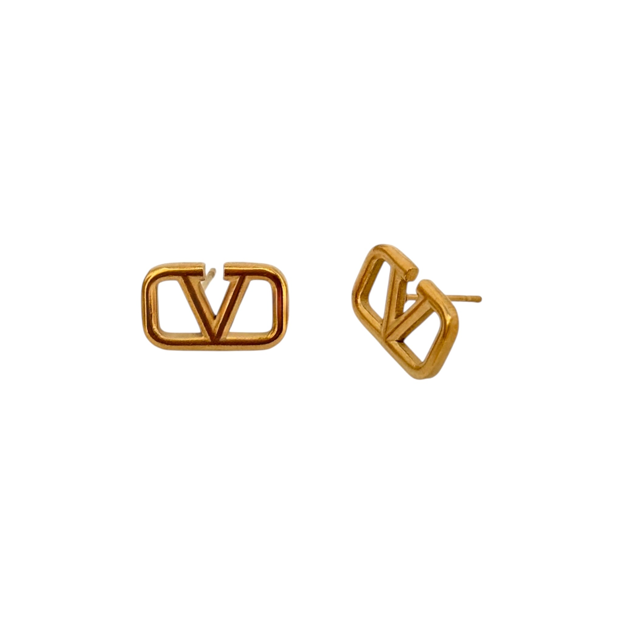 Aretes Valentina